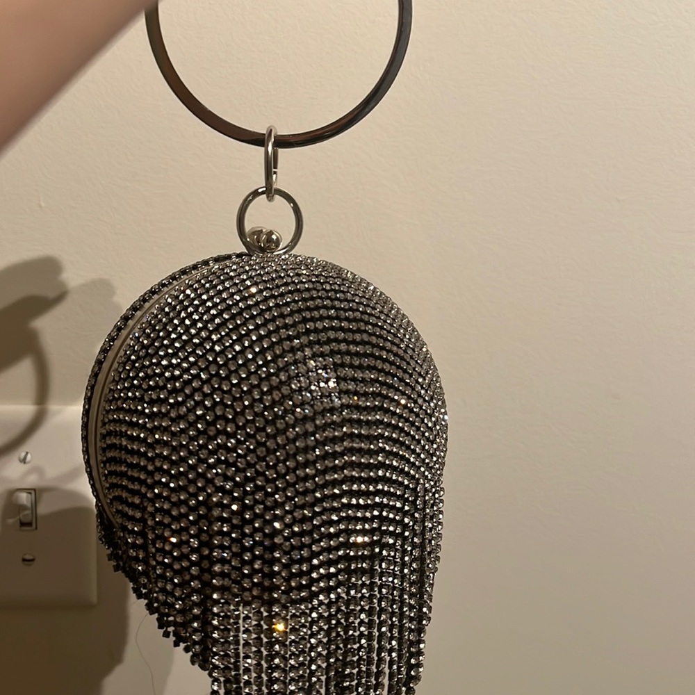 Small bag